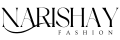 Narishay Fashion